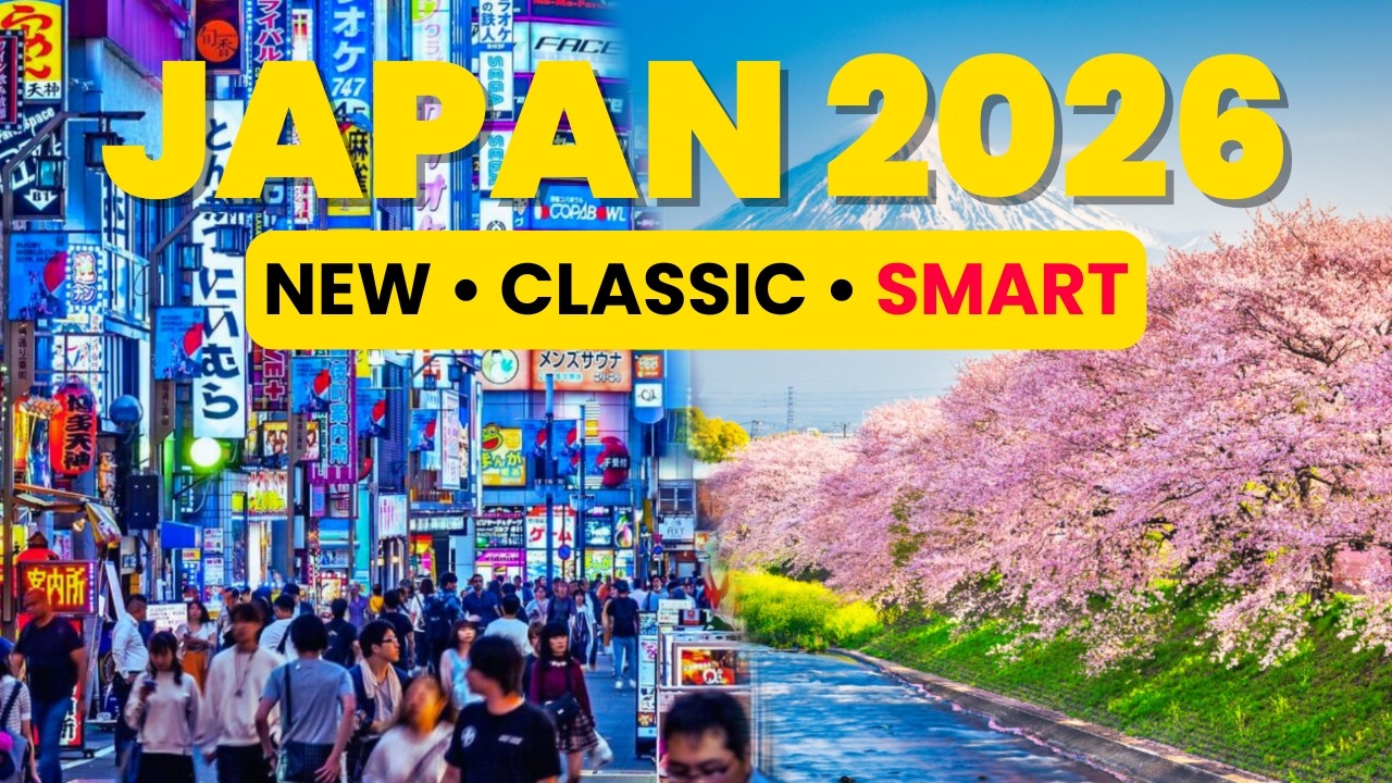 Japan Travel Guide 2026 What S New What S Classic And What To Skip 1771028646 