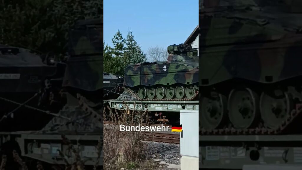 #bundeswehr #germanarmy #germany #armylover #army #russiaukrainewar #armystatus #armylife #thüringen