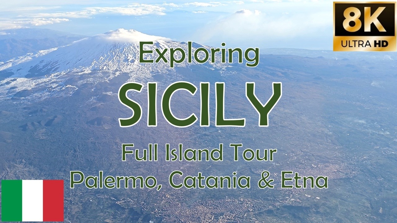 exploring-sicily-full-island-tour-palermo-cefal-catania