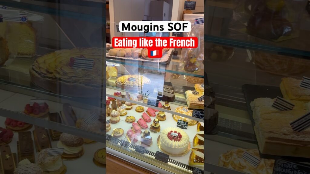 Mougins #france #southoffrance #foodie #croissant #baguete #frenchwine #chef #airplane #renault Mougins #france #southoffrance #foodie #croissant #baguete #frenchwine #chef #airplane #renault