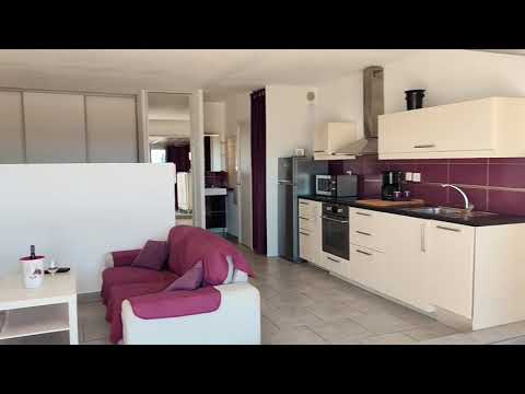 Peng France | Appartement Port Nature Gourmandise | Village Naturiste | Cap d’Agde | Visite Complète Peng France | Appartement Port Nature Gourmandise | Village Naturiste | Cap d'Agde | Visite Complète