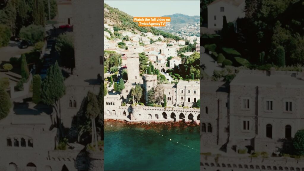 Wedding Planning Chateau La Napoule Cannes Twice Agency #cannes #destinationwedding #wedding Wedding Planning Chateau La Napoule Cannes Twice Agency #cannes #destinationwedding #wedding