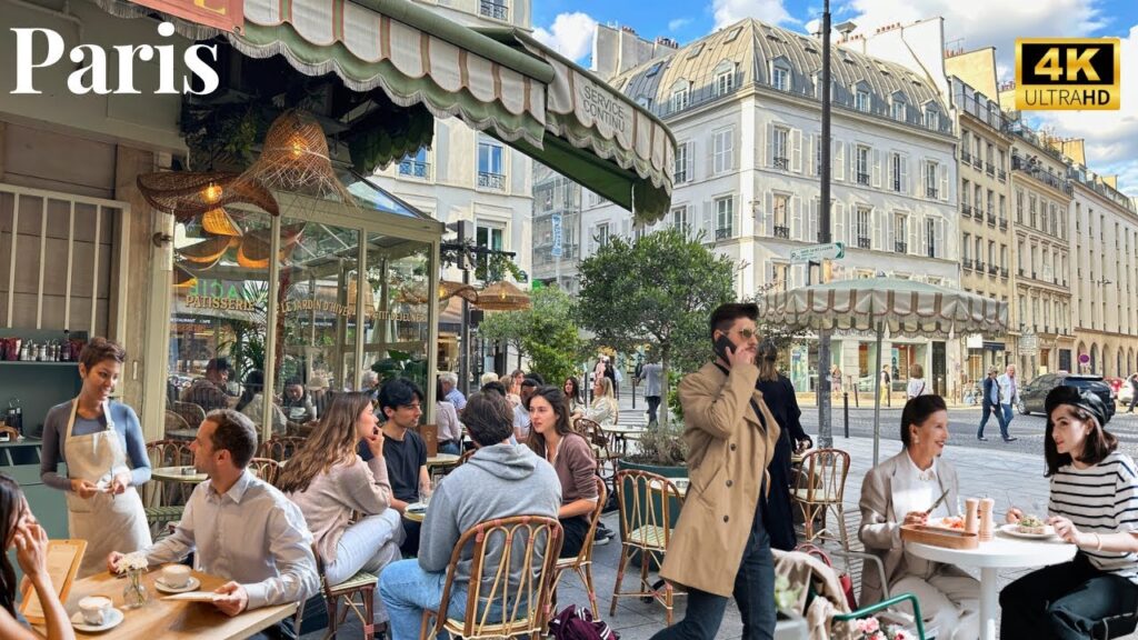 12 May 2026 PARIS π«π· FRANCE STREET WALK TOUR BEST WALK PARIS HIDDEN STREET CITY WALK BEAUTIFUL LOCAT 12 May 2026 PARIS π«π· FRANCE STREET WALK TOUR BEST WALK PARIS HIDDEN STREET CITY WALK BEAUTIFUL LOCAT