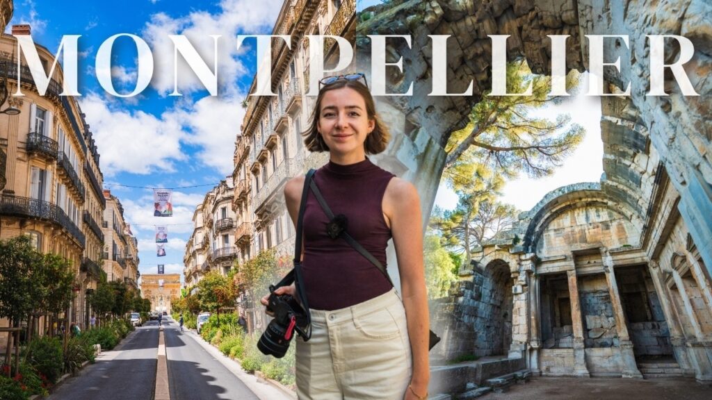 France's Most Underrated Mediterranean City