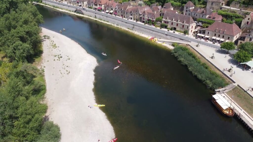 2026 La Roque Gageac
