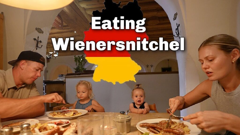 Spending only 24 Hours in Munich Germany Spending only 24 Hours in Munich Germany