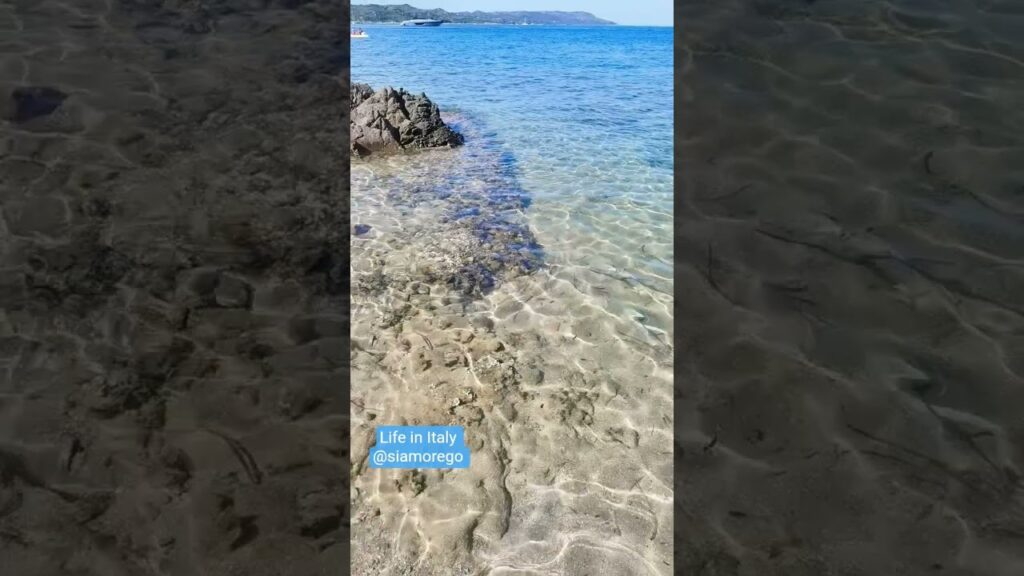 Beach vacation planning? Corsica, south of France. #europetravel #familyvacation #europeantravel