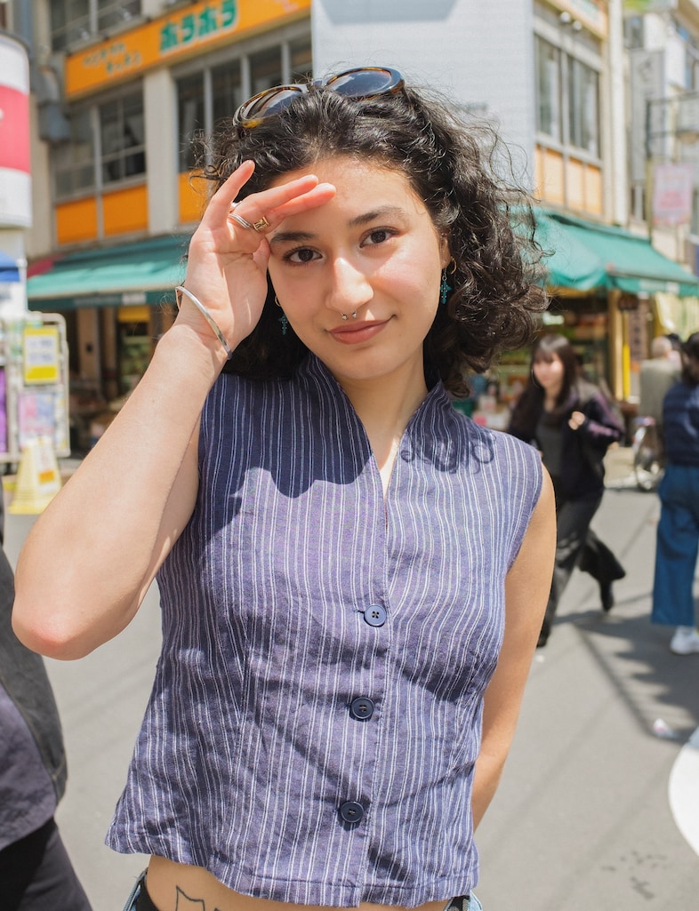 DC288_AG8_Japan_Nutstokyo_YusukeNagata_03