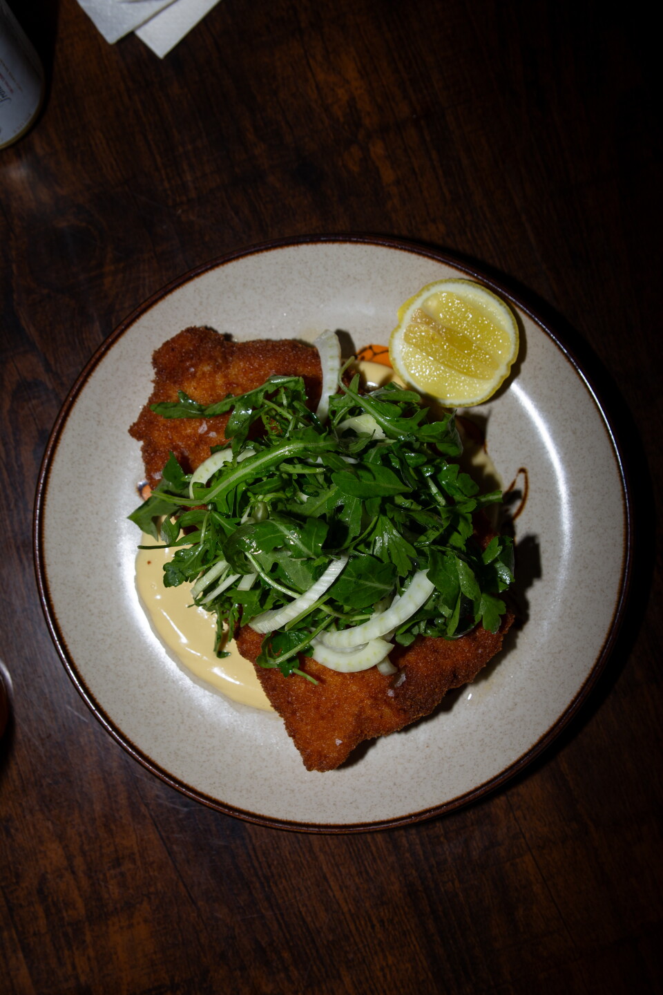 Pork 001.jpg
