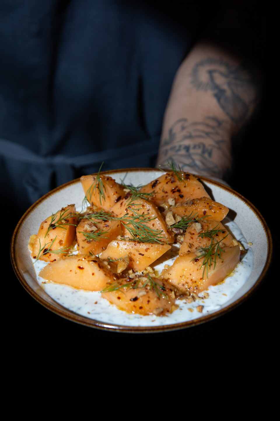 Melon Salad 001.jpg