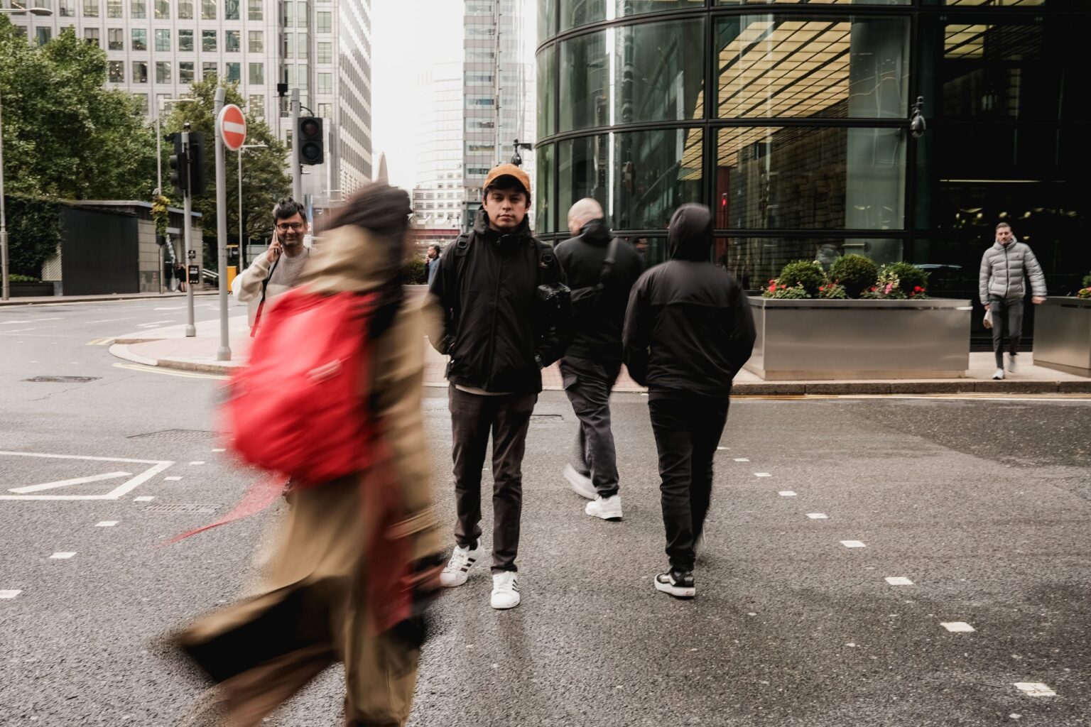 How online casinos fit Into London’s busy lifestyle How online casinos fit Into London's busy lifestyle