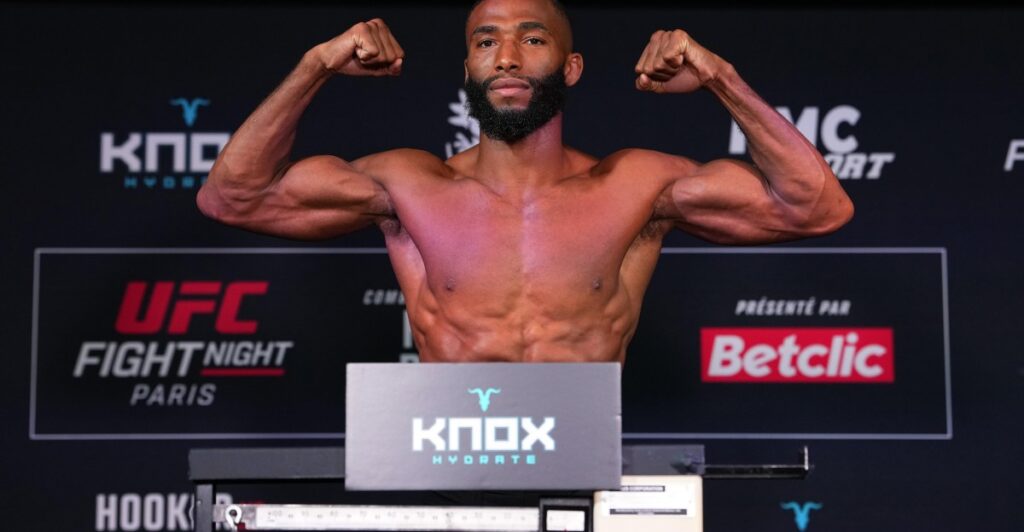 UFC Paris ceremonial weigh ins video, LIVE stream results! UFC Paris ceremonial weigh ins video, LIVE stream results!