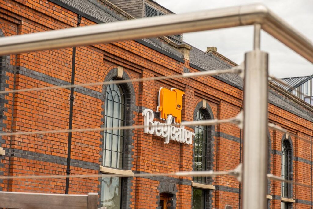 London restaurants closing in the coming days as chain to shut 261 sites – Full list London restaurants closing in the coming days as chain to shut 261 sites - Full list