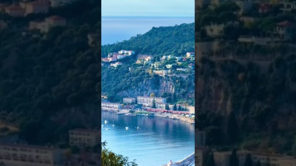 Villefranche-sur-Mer, France π«π·π #travel #youtubeshorts #shorts #youtube#viral #video #reels #trend Villefranche-sur-Mer, France π«π·π #travel #youtubeshorts #shorts #youtube#viral #video #reels #trend
