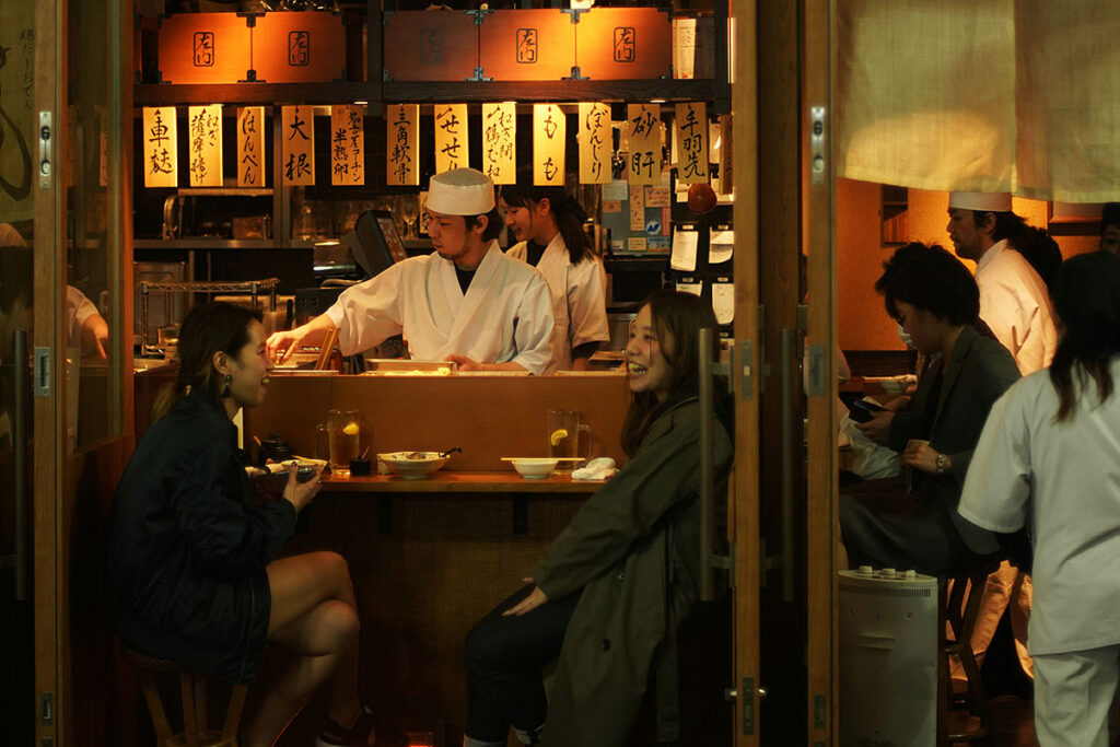 Bangkok Post – Bangkok’s “Little Tokyo” lives on Bangkok Post - Bangkok's "Little Tokyo" lives on