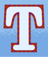 fo-summer-travel-Tokyo-dropcap-T.png