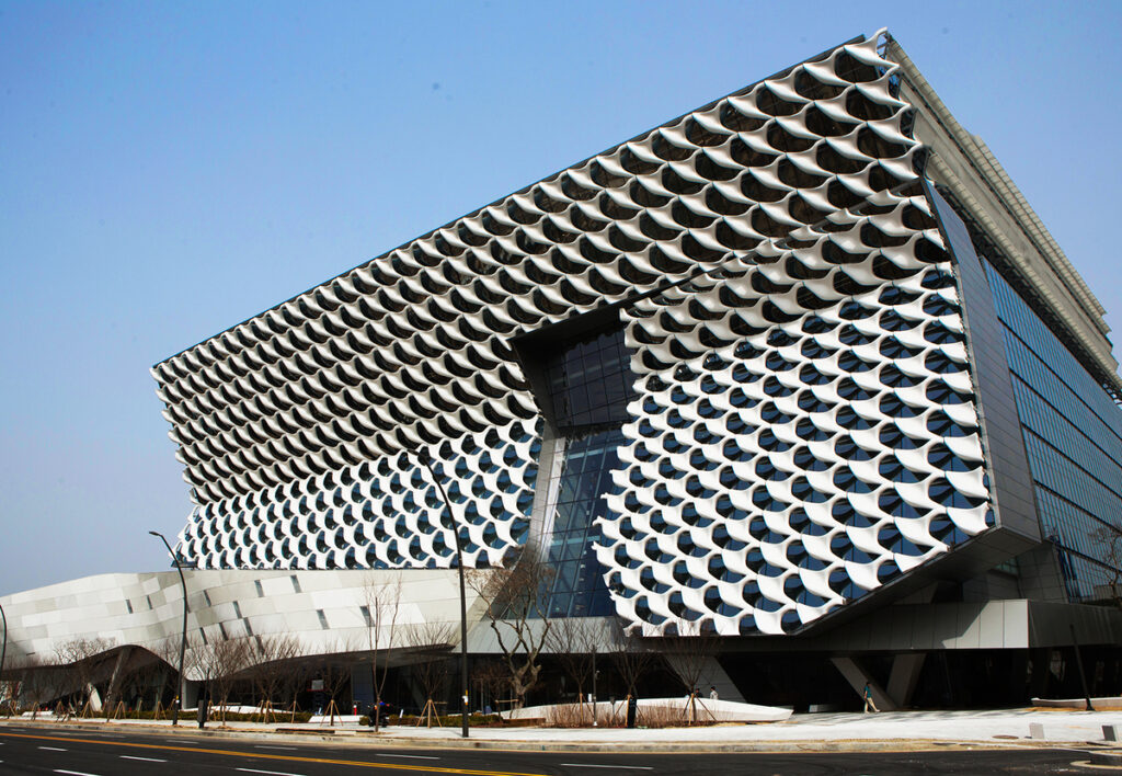 Kolon Life Science to Join Hong Kong Biotech Expo BIOHK2026 Korea Investment & Securities