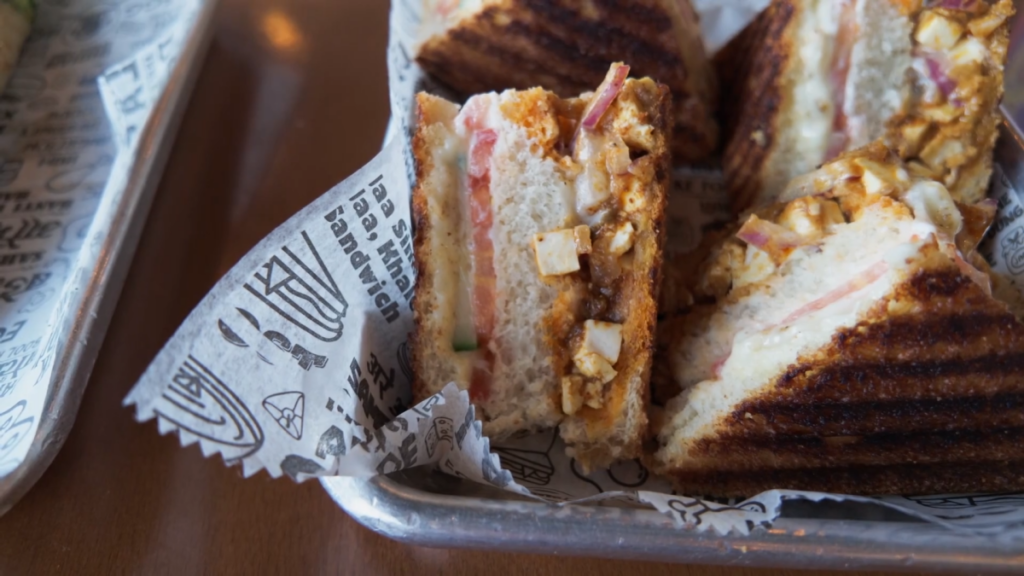 Want cheap eats in Chicago? These 4 great dishes are $12 and under – NBC Chicago Want cheap eats in Chicago? These 4 great dishes are $12 and under – NBC Chicago