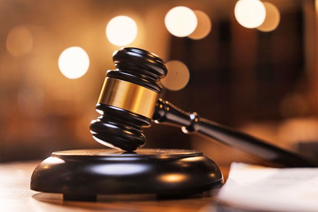 Korean woman sentenced to life over fatal drug-laced drinks Korean woman sentenced to life over fatal drug-laced drinks