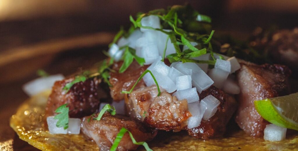 The Most Anticipated Chicago Restaurant Openings, Fall 2026 The Most Anticipated Chicago Restaurant Openings, Fall 2026