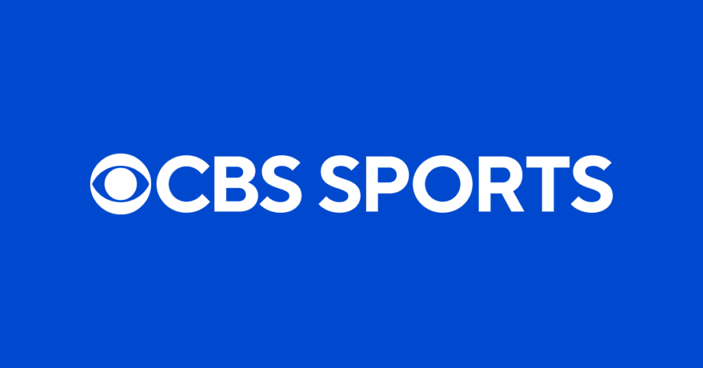New York Jets vs. Tennessee Titans Live Score and Stats – September 13, 2026 Gametracker San Francisco 49ers vs. Los Angeles Rams Live Score and Stats - September 10, 2026 Gametracker
