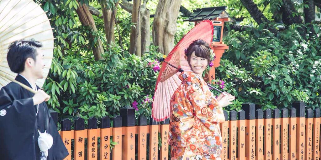 26 Photos of Tokyo That Capture Everyday Life on the Streets of Japan