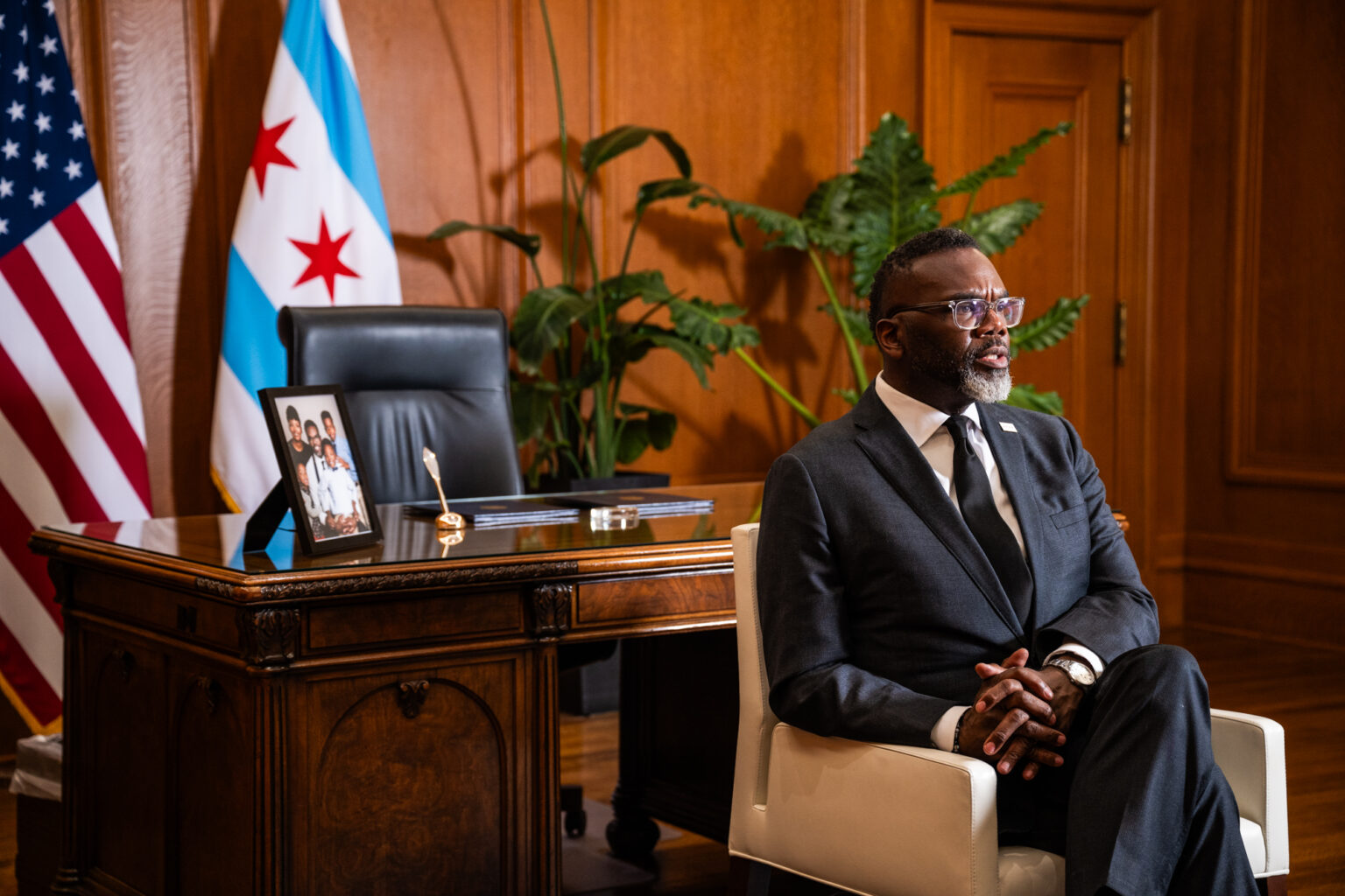 Mayor Wants To Create A Tenant Bill Of Rights, Other Protections For Renters Mayor Wants To Create A Tenant Bill Of Rights, Other Protections For Renters