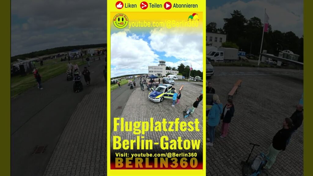 #Flugplatzfest #britisch #Flugplatz #Berlin #Gatow #NorthAmericanT6 #Aviation #Bundeswehr #Spandau #Flugplatzfest #britisch #Flugplatz #Berlin #Gatow #NorthAmericanT6 #Aviation #Bundeswehr #Spandau