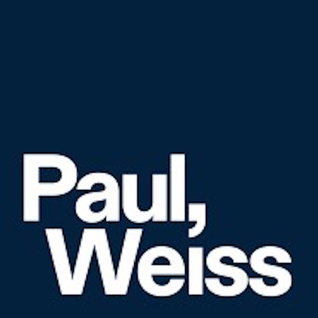 Paul Weiss Adds Life Sciences Transactions Partner Ian Edvalson In San Francisco Paul Weiss Adds Life Sciences Transactions Partner Ian Edvalson In San Francisco