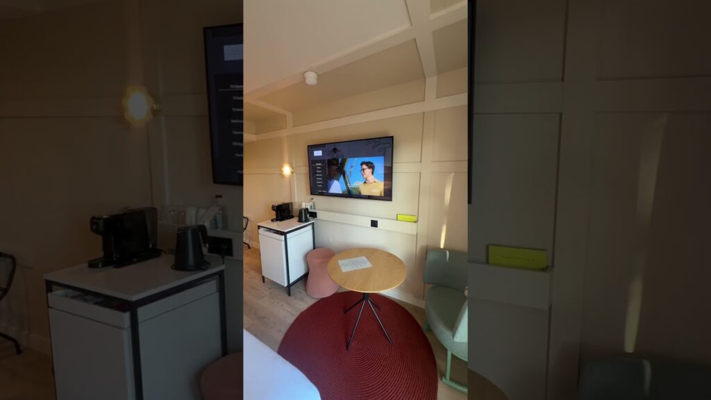 La Bastide de Mougins Room Tour #hotel #travel #luxurytravel #valbonne #cannes #france #bonvoy