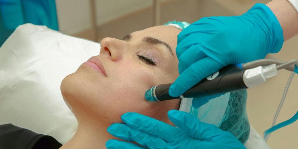 From K-pop to K-glow: Lasers, facial firming drive South Korea’s new tourism wave From K-pop to K-glow: Lasers, facial firming drive South Korea