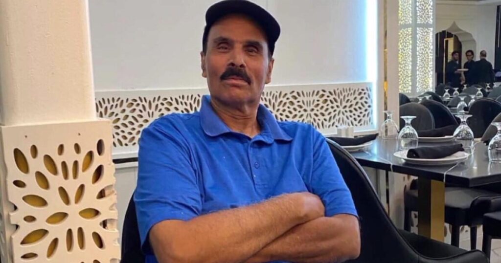 Deported Chicago restaurant owner’s family still raising awareness one year after his arrest Deported Chicago restaurant owner's family still raising awareness one year after his arrest