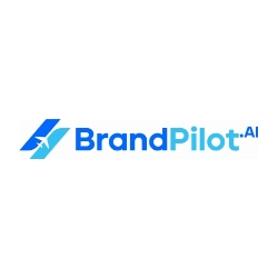 BrandPilot AI to Join AdTech Industry Leaders at Marketecture Live Chicago 2026 BrandPilot AI to Join AdTech Industry Leaders at Marketecture Live Chicago 2026