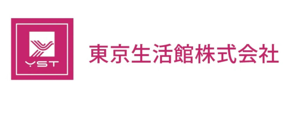 Tokyo Lifestyle Co., Ltd.’s Hong Kong Subsidiary Terminates Revolving Financing Facility Ahead of Schedule