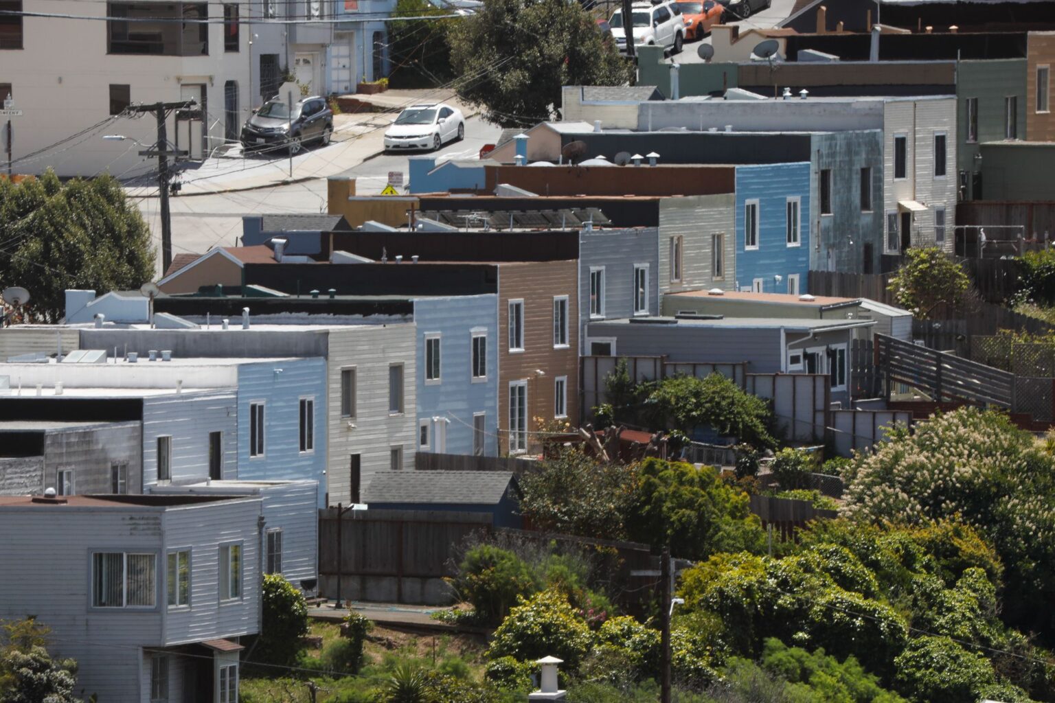 What making $300K looks like in San Francisco compared to other cities