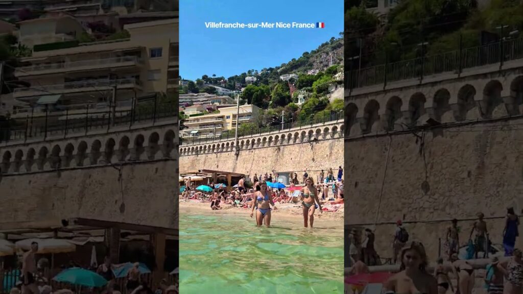 Villefranche-sur-Mer Nice #nice #france #beach #travel #traveling #travelvlog #sky #nature #monaco Villefranche-sur-Mer Nice #nice #france #beach #travel #traveling #travelvlog #sky #nature #monaco