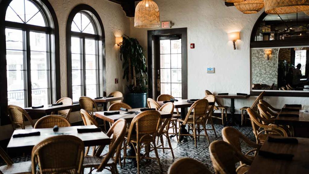 7 Longtime Los Angeles Restaurants Closed This September 2026 Restaurants that closed in LA in September 2026.
