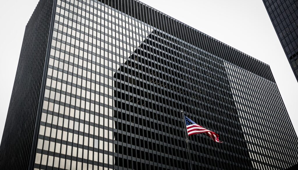 ‘Goonie Gang’ boss gets life in prison after reign of terror on Chicago’s South Side 'Goonie Gang' boss gets life in prison after reign of terror on Chicago's South Side