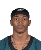 DeVonta Smith