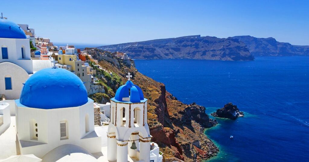 Luxuryescapes.com - Is it a scam?  Will i get my refund?