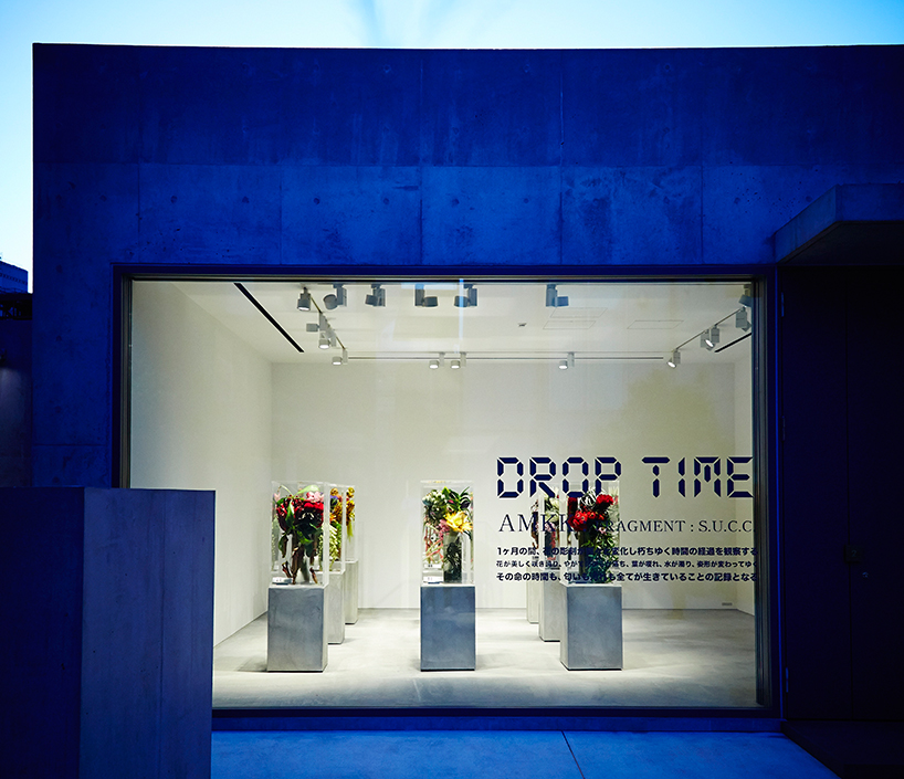 azuma-makoto-drop-time-exhibition-flowers-tokyo-designboom-02
