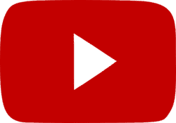 play button