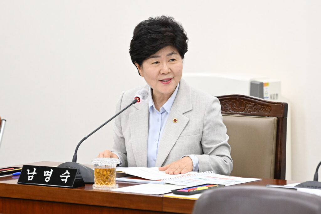 Busan Council Member Urges Rules for Small Live Music Venues null - Seoul Economic Daily Society News from South Korea