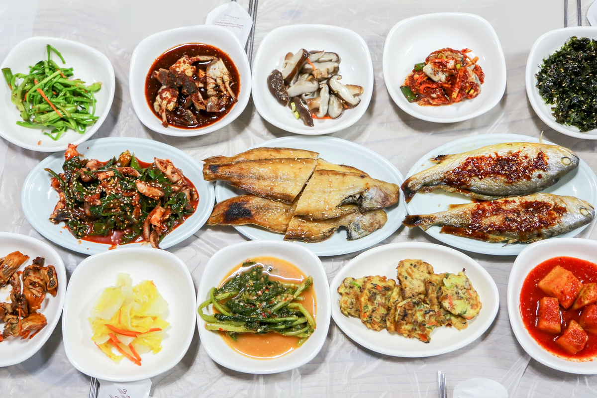 Stock photo provided to aid understanding of the article. Clipart Korea - Seoul Economic Daily Finance News from South Korea