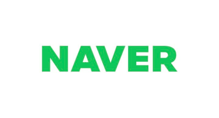 NAVER Sees 482% Jump in Clicks to Book Japanese Restaurants null - Seoul Economic Daily Technology News from South Korea