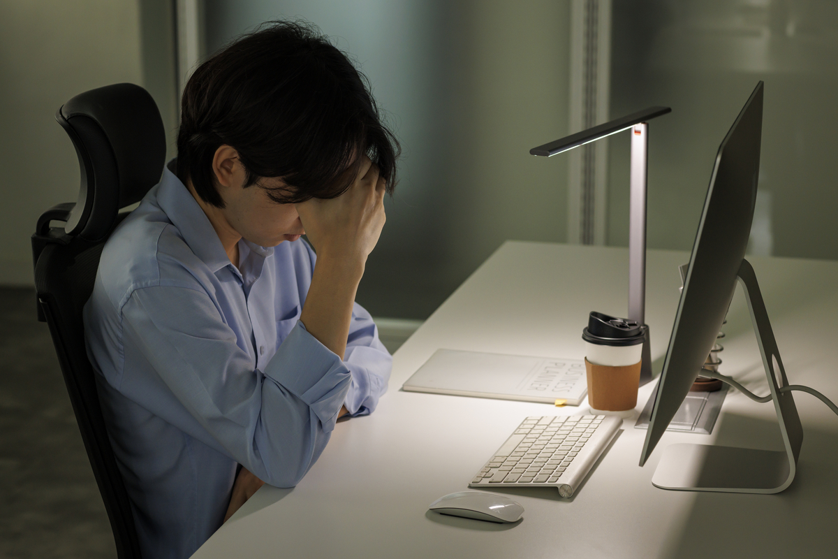 Stock photo provided to aid understanding of the article. Clipart Korea - Seoul Economic Daily Culture News from South Korea