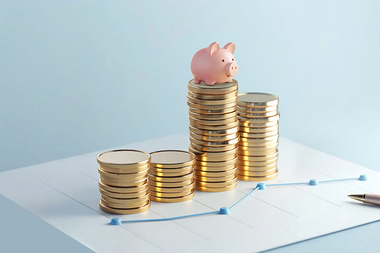 Seoul Sets 2027 Living Wage at KRW 12,757 per Hour, or Around KRW 2.66 Million per Month Seoul Sets 2027 Living Wage at KRW 12,757 per Hour, or Around KRW 2.66 Million per Month