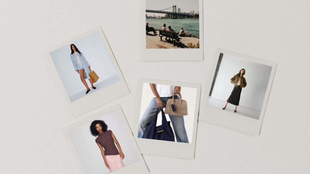 What to Wear in NYC This Fall for Broadway Shows, SoHo Shopping, and Central Park Strolls What to Wear in NYC This Fall for Broadway Shows, SoHo Shopping, and Central Park Strolls