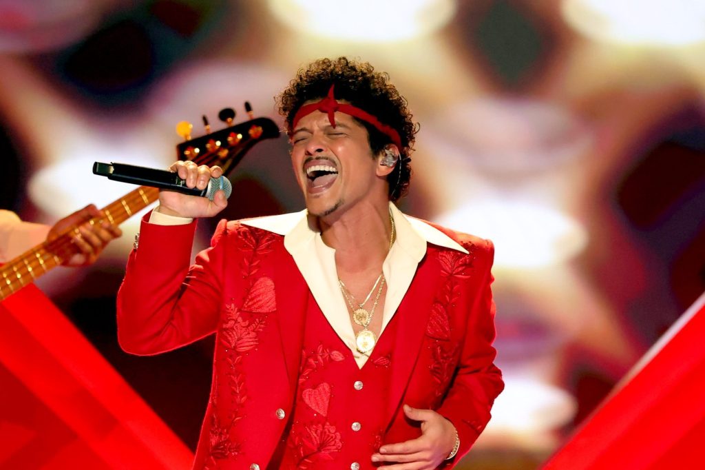 Ziaire Williams Marriage Proposal During Bruno Mars’ ‘Marry You’ Ziaire Williams Marriage Proposal During Bruno Mars' 'Marry You'