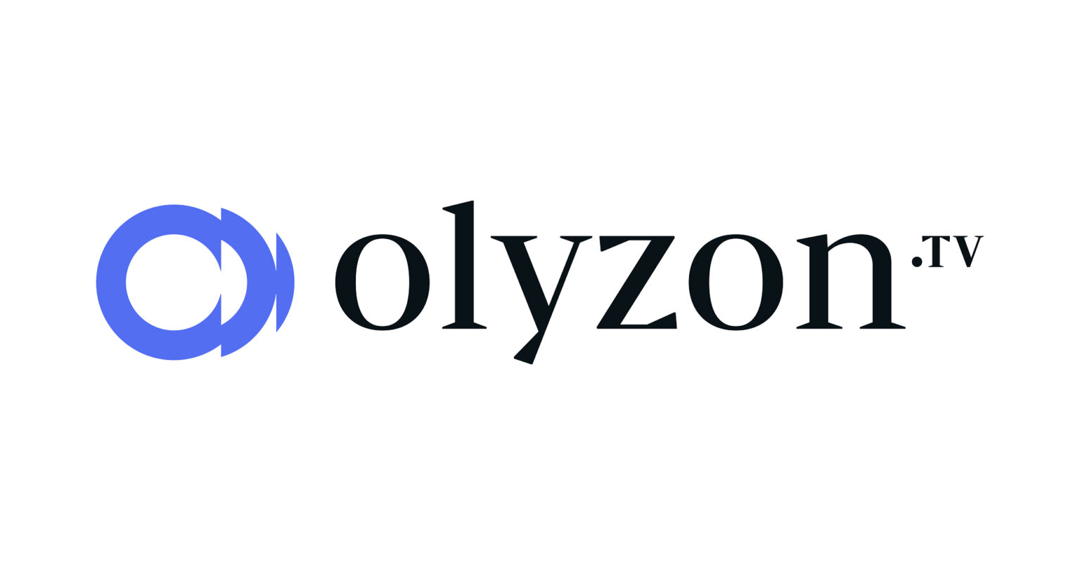 Olyzon Launches its Agentic Orchestration Platform for Advertising, Live at Advertising Week New York Olyzon Launches its Agentic Orchestration Platform for Advertising, Live at Advertising Week New York